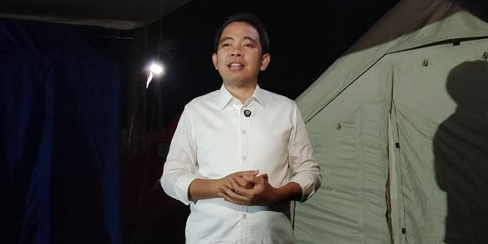 jember-punya-tembakau-berkualitas-bupati-fawait-ingin-kenalkan-daerah-penghasil-cerutu-terenak