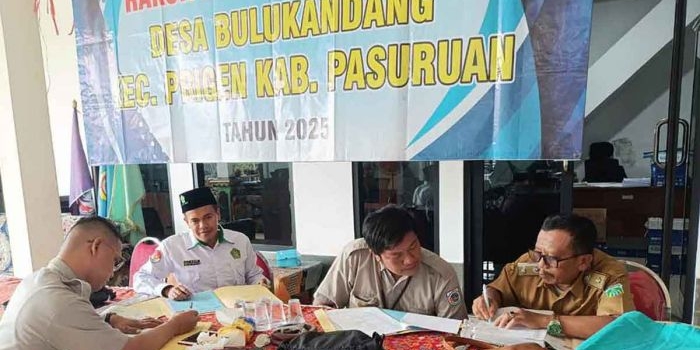 kantah-kabupaten-pasuruan-percepat-pemberkasan-tanah-wakaf-di-desa-bulukandang