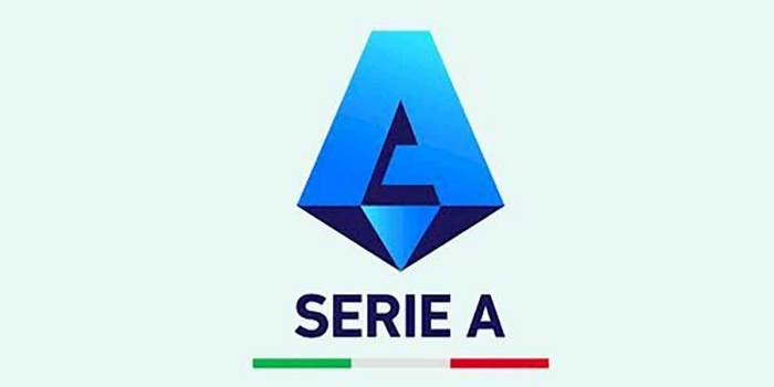 jadwal-liga-italia-pekan-4-derbi-roma-panas-napoli-dan-juventus-jaga-rekor-sempurna
