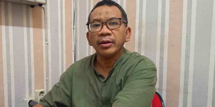 rsud-smart-pamekasan-tambah-11-mesin-hemodialisis