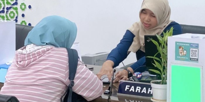 peserta-jkn-alih-segmen-bisa-nikmati-bonus-masa-cicilan-hingga-36-bulan