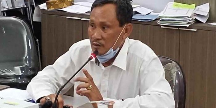 soal-5-anak-terlantar-kades-kembangan-gresik-minta-penghuni-indekos-dan-kontrakan-lapor-rt