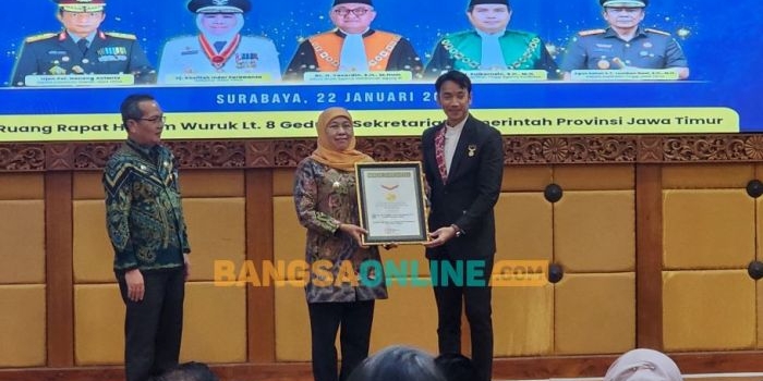 perkuat-kepastian-hukum-keluarga-gubernur-khofifah-teken-mou-dengan-pta-surabaya