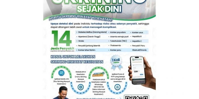 cegah-penyakit-dini-bpjs-kesehatan-tulungagung-dorong-peserta-jkn-manfaatkan-skrining-kesehatan