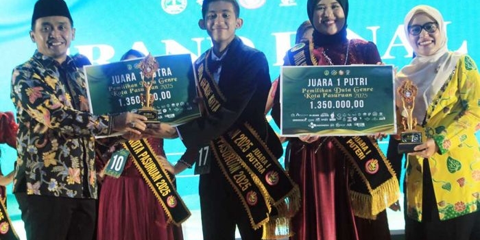 grand-final-duta-genre-kota-pasuruan-mas-adi-insyaallah-jadi-generasi-emas