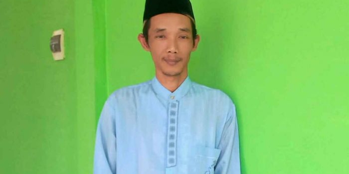 peserta-dari-tulungagung-ceritakan-pengalaman-kemudahan-layanan-program-jkn