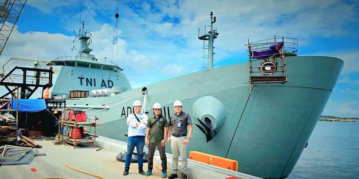 tim-dtsp-its-berhasil-merancang-adri-liii-kapal-perang-multifungsi-terbesar-tni-ad