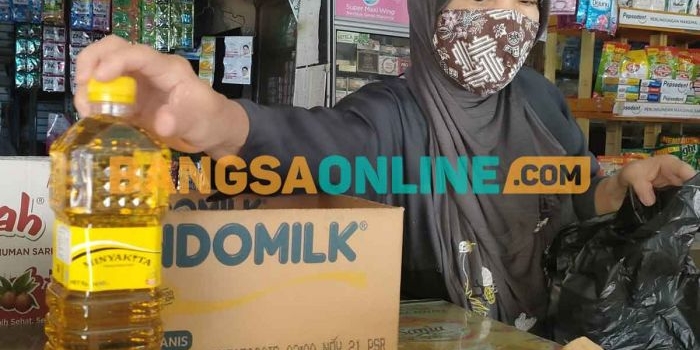 het-minyakita-naik-pemerintah-tunggu-stabilitas-harga-cpo