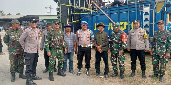 dentuman-sound-horeg-gemparkan-dua-desa-wilayah-gempol-dalam-acara-ruwatan-dusun