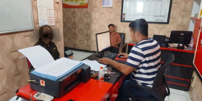 maling-ayam-di-blitar-yang-resahkan-warga-ditangkap-7-ekor-ayam-dan-motor-diamankan-polsek-nglegok