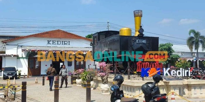 antisipasi-kepadatan-kelas-malam-ag-city-kai-daop-7-madiun-imbau-penumpang-berangkat-lebih-awal