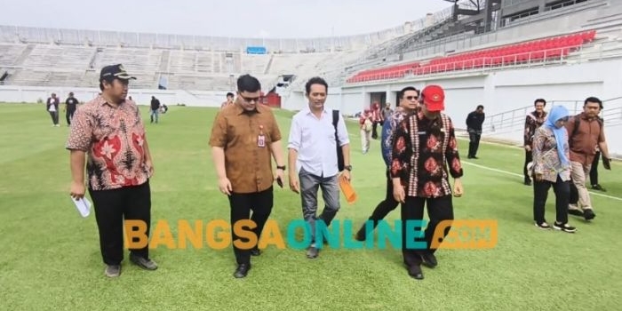 targetkan-stadion-gdj-selesai-2027-pemkab-kediri-anggarkan-rp160-m-sejak-2026