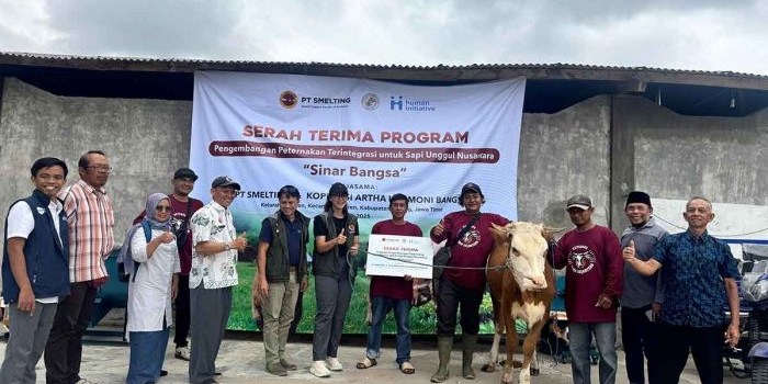 lewat-program-sinar-bangsa-pt-smelting-dukung-peternakan-modern-di-turen