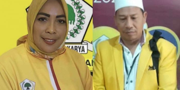 peta-dukungan-jelang-musda-golkar-gresik-anis-dan-asroin-diprediksi-bersaing-ketat