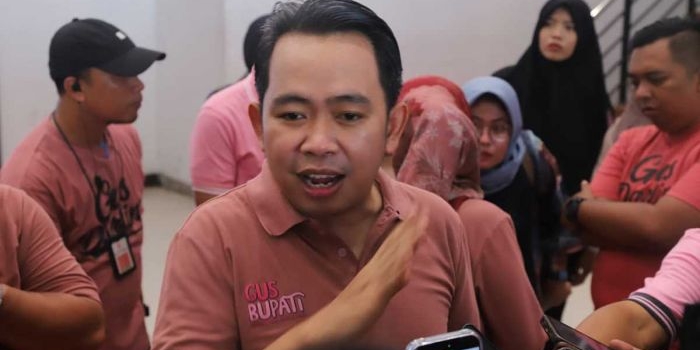 bupati-jember-pastikan-kontrak-pppk-aman-hingga-2027