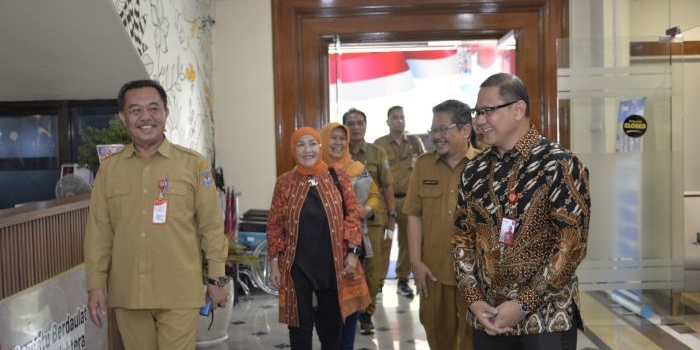 dindik-jatim-pamerkan-196-inovasi-matang-di-hadapan-tim-penilai-kemendagri