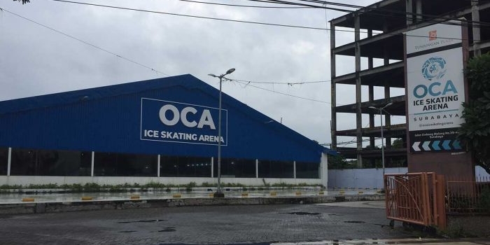 perkelahian-di-surabaya-4-orang-luka-serius-dilarikan-ke-rumah-sakit