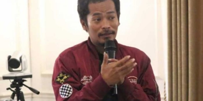 kerja-sama-dengan-mico-tirta-utama-segera-berakhir-dewan-minta-pdam-pamekasan-amankan-aset-adeni
