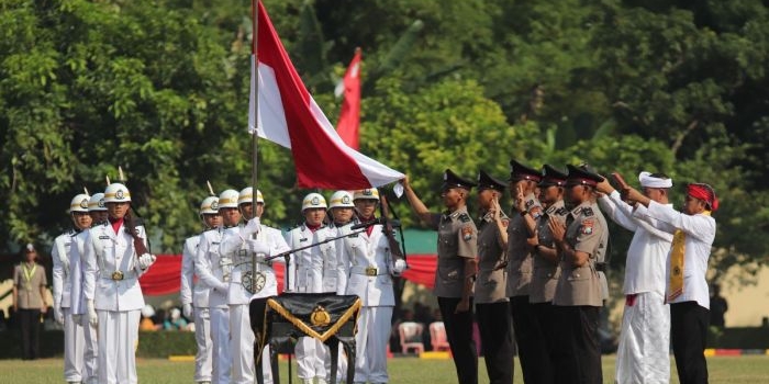 971-bintara-remaja-resmi-dilantik-polda-jatim
