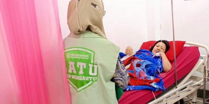 bpjs-satu-dan-pipp-jadi-andalan-peserta-jkn-saat-jalani-perawatan-di-rumah-sakit