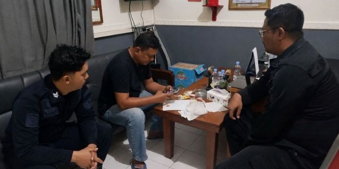 petugas-lapas-tuban-gagalkan-penyelundupan-177-butir-obat-saat-jam-kunjungan