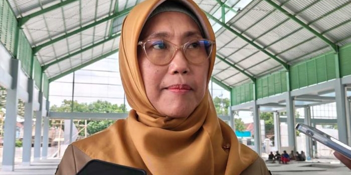 pasar-ngadiluwih-ditargetkan-beroperasi-penuh-akhir-2026
