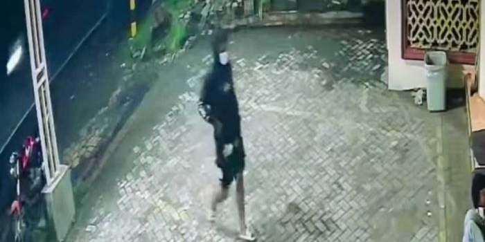 curanmor-di-balongbendo-sidoarjo-motor-pemudik-raib-saat-istirahat-di-masjid