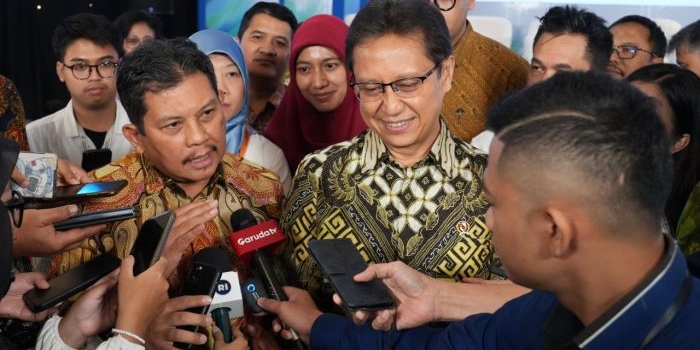 uhc-day-2025-pemerintah-dan-bpjs-kesehatan-perkuat-layanan-jkn