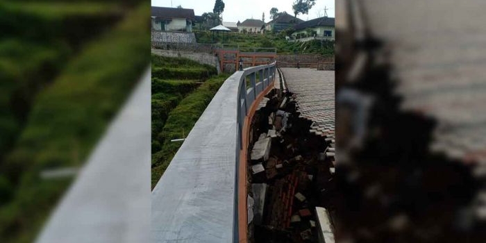proyek-rest-area-senilai-rp48-miliar-di-kabupaten-pasuruan-rusak-parah