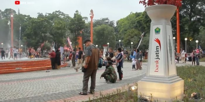 grib-jaya-soroti-penggunaan-csr-bank-jatim-rp5-miliar-untuk-revitalisasi-alun-alun-malang