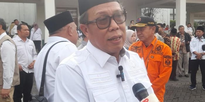 tanggung-akomodasi-cjh-ke-asrama-haji-surabaya-komisi-viii-dpr-ri-apresiasi-pemprov-jatim