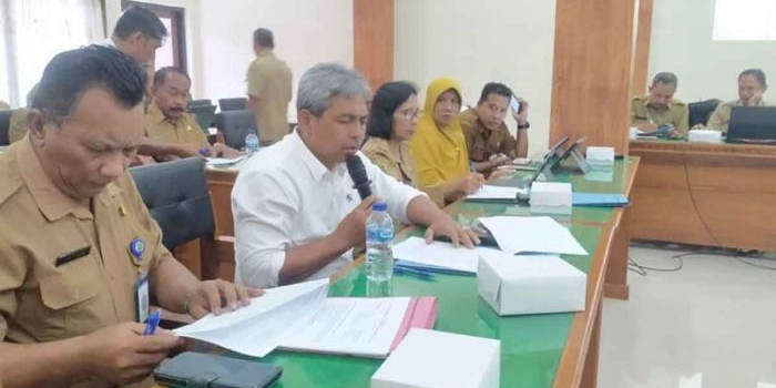 sotk-baru-trenggalek-opd-tetap-40-tiga-dinas-baru-akan-berdiri-mandiri