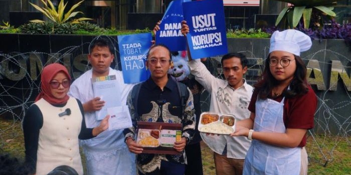 dugaan-korupsi-haji-2025-capai-rp305-miliar-menag-nasaruddin-klaim-sudah-diklarifikasi