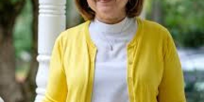 ghazala-hashmi-politisi-muslim-juga-menang-dalam-pemilihan-wakil-gubernur-virginia-amerika-serikat