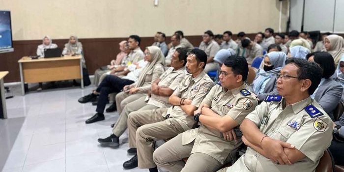rapat-internal-kantah-kabupaten-pasuruan-bahas-tindak-lanjut-hasil-rapim-ke-10-kementerian-atrbpn