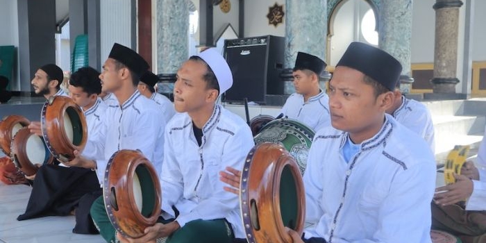 upaya-peningkatan-pembinaan-kepribadian-wbp-lapas-pemuda-madiun-ikuti-latihan-hadroh
