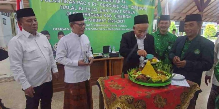 pcnu-pcnu-di-jabar-ingin-rais-aam-yang-secara-ekonomi-sudah-selesai