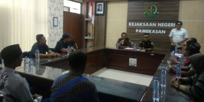 tersangka-belum-ditahan-korban-pencurian-mesin-giling-di-pamekasan-wadul-ke-kejari