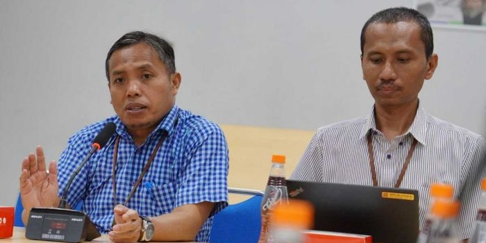 bpjs-kesehatan-sidoarjo-pastikan-layanan-jkn-tetap-aktif-saat-libur-nataru-20252026