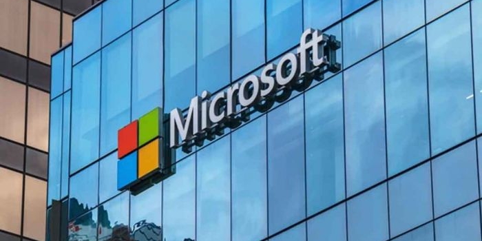 hadapi-tantangan-di-era-ai-microsoft-dirumorkan-phk-22-000-karyawannya