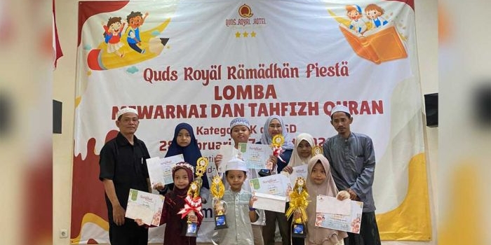 ramadhan-2026-quds-royal-hotel-surabaya-gelar-lomba-tahfidz-dan-mewarnai