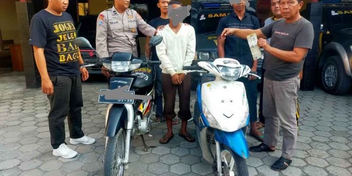 dua-pelaku-pencurian-motor-berhasil-diamankan-polres-ngawi
