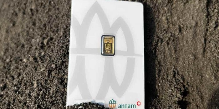 semakin-merosot-harga-emas-antam-05-gram-hari-ini-rp987-000