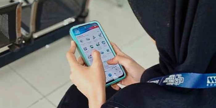 tak-perlu-repot-datang-ke-kantor-cabang-juwitasari-gunakan-mobile-jkn-untuk-akses-berbagai-layanan