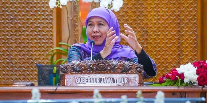 kofifah-gratiskan-pengobatan-korban-kmp-tunu-pratama-jaya-asal-jatim-di-semua-rs-pemprov