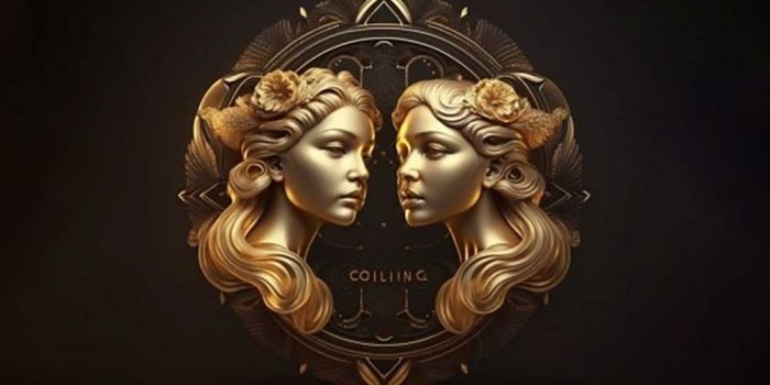 ramalan-zodiak-senin-2-juni-2025-gemini-harus-fokus-pada-pendapatan-yang-mulai-menurun