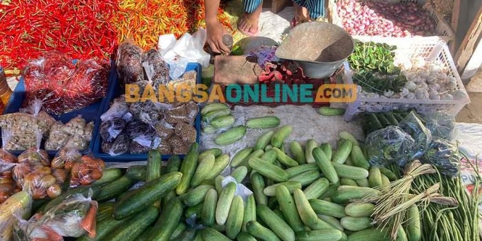 bawang-merah-dan-cabai-hijau-hari-ini-merosot-simak-update-harga-sembako-bali-per-19-agustus-2025