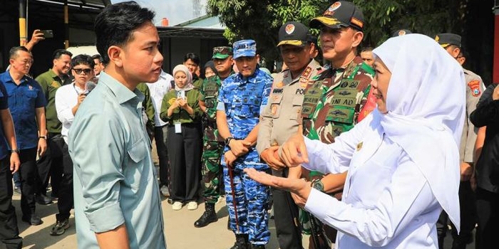 dampingi-wapres-tinjau-pabrik-beras-di-ngawi-khofifah-jatim-kontributor-padi-tertinggi-nasional