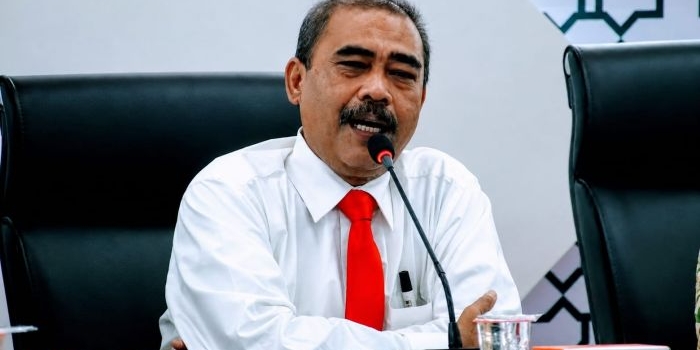 tradisi-nu-di-era-digital-pertarungan-sanad-algoritma-dan-otoritas-keagamaan