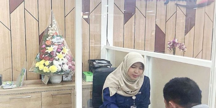 administrasi-jadi-mudah-bpjs-kesehatan-gresik-hadirkan-loket-layanan-di-mpp